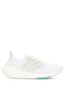 Adidas Performance